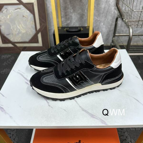 Hermes sz38-45 WM0603 02